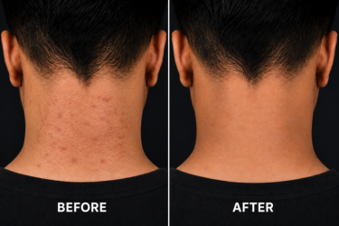 Laser Therapy Skin Treatment Badlapur